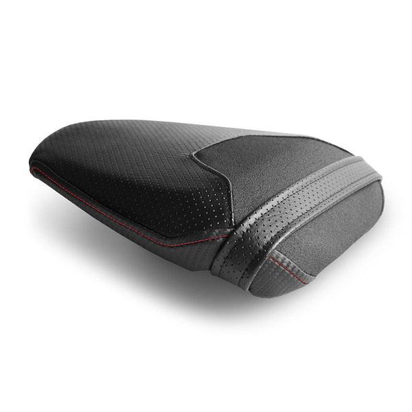Suzuki | GSX-S750 17-25 | Sport | Passenger Seat Cover