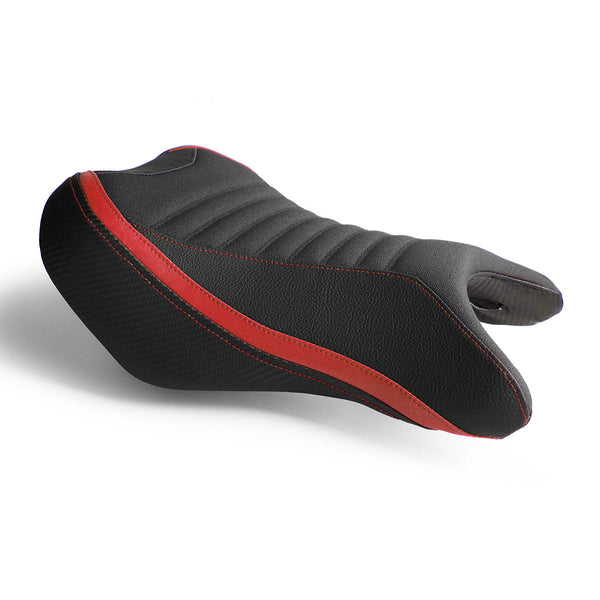 Suzuki | GSX-S750 17-25 | Race | Rider Seat Cover