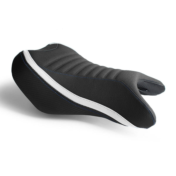 Suzuki | GSX-S750 17-25 | Race | Rider Seat Cover