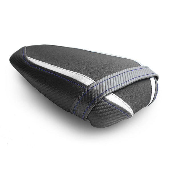 Suzuki | GSX-S750 17-25 | Race | Passenger Seat Cover