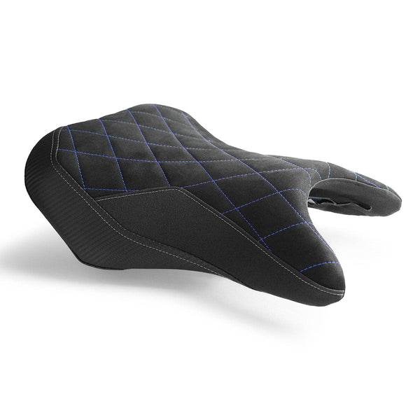 Suzuki | GSX-S750 17-25 | Diamond | Rider Seat Cover