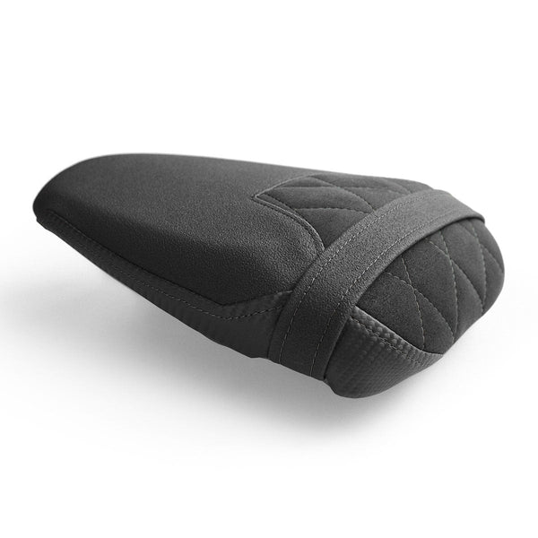 Suzuki | GSX-S750 17-25 | Diamond | Passenger Seat Cover