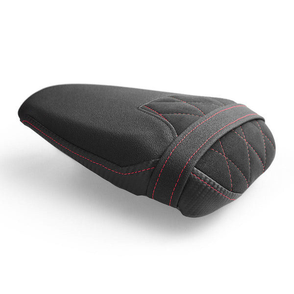 Suzuki | GSX-S750 17-25 | Diamond | Passenger Seat Cover