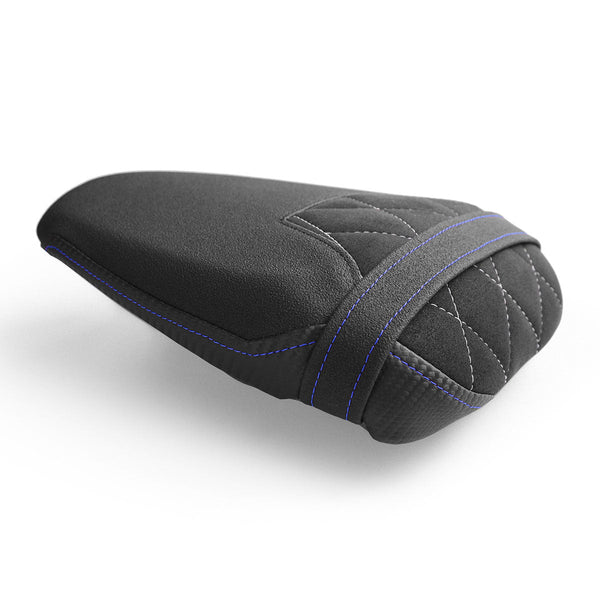 Suzuki | GSX-S750 17-25 | Diamond | Passenger Seat Cover