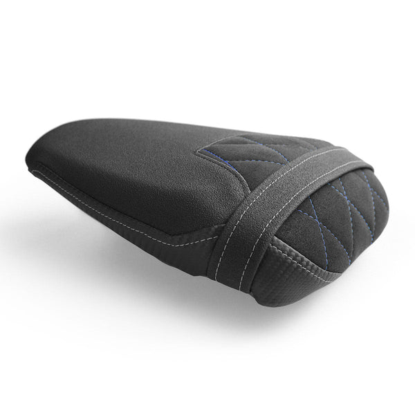 Suzuki | GSX-S750 17-25 | Diamond | Passenger Seat Cover