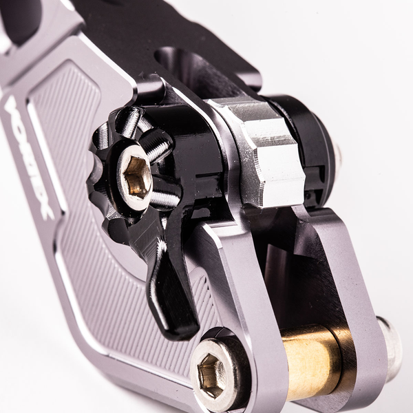 Vortex V3 2.0 Brake Lever (LVB120)