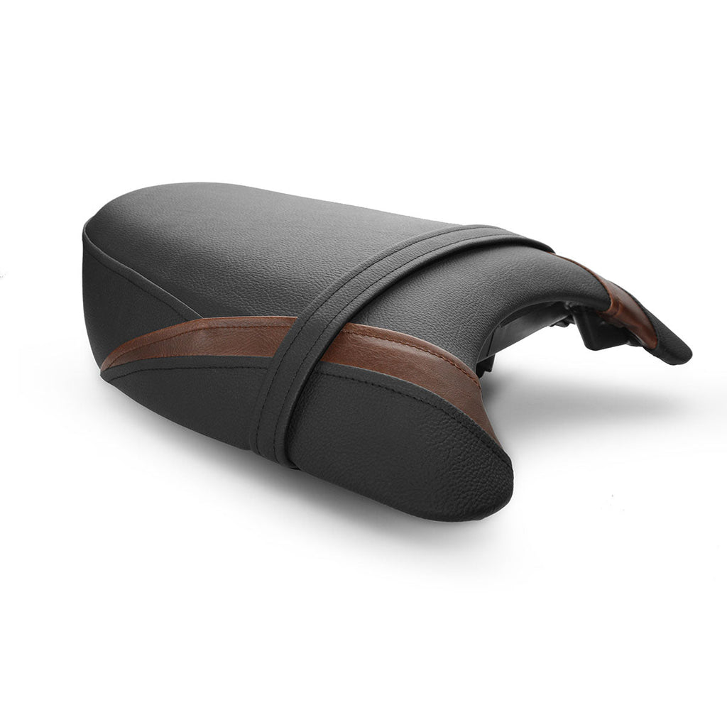 Suzuki | Boulevard M90 09-19 | Sport Cruiser | Passenger Seat Cover