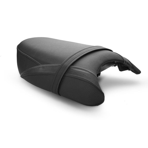 Suzuki | Boulevard M90 09-19 | Sport Cruiser | Passenger Seat Cover