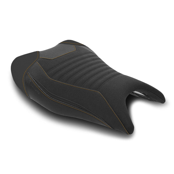 Suzuki | Hayabusa 21-26 | Sport | Rider Seat Cover