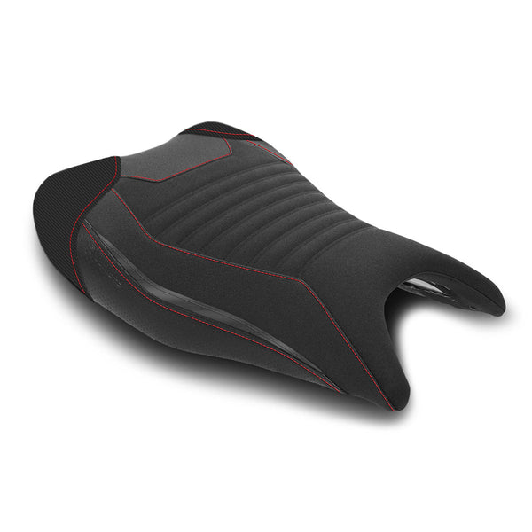 Suzuki | Hayabusa 21-26 | Sport | Rider Seat Cover