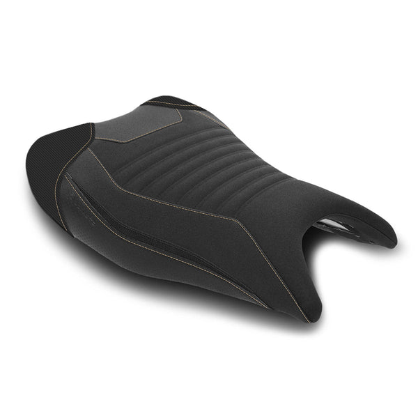 Suzuki | Hayabusa 21-26 | Sport | Rider Seat Cover