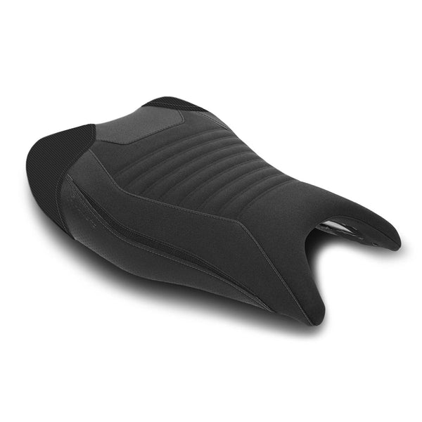 Suzuki | Hayabusa 21-26 | Sport | Rider Seat Cover