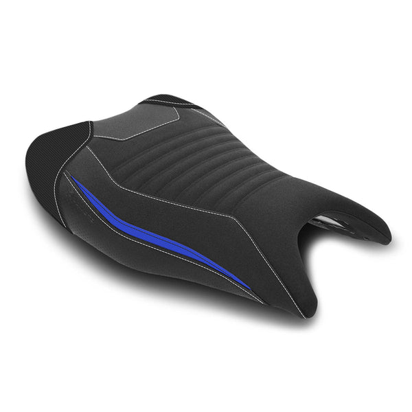 Suzuki | Hayabusa 21-26 | Sport | Rider Seat Cover