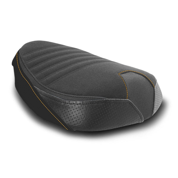 Suzuki | Hayabusa 21-26 | Sport | Passenger Seat Cover