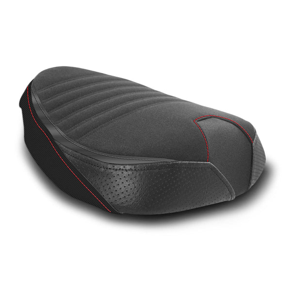 Suzuki | Hayabusa 21-26 | Sport | Passenger Seat Cover