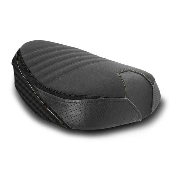 Suzuki | Hayabusa 21-26 | Sport | Passenger Seat Cover