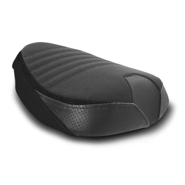 Suzuki | Hayabusa 21-26 | Sport | Passenger Seat Cover