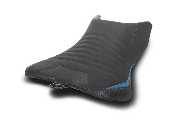 Suzuki | GSX-8S 23-26, GSX-8R 23-26 | Race | Rider Seat Cover