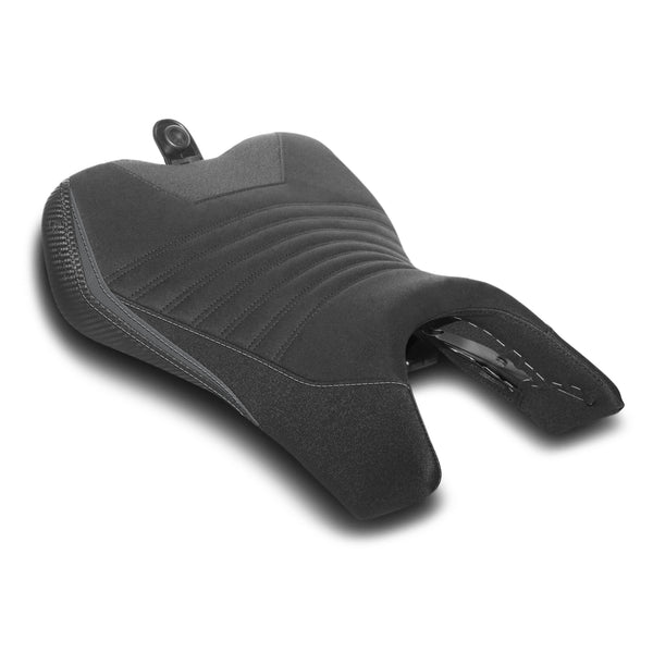 Suzuki | GSX-8S 23-26, GSX-8R 23-26 | Race | Rider Seat Cover