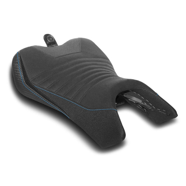 Suzuki | GSX-8S 23-26, GSX-8R 23-26 | Race | Rider Seat Cover