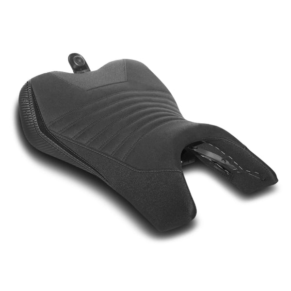 Suzuki | GSX-8S 23-26, GSX-8R 23-26 | Race | Rider Seat Cover