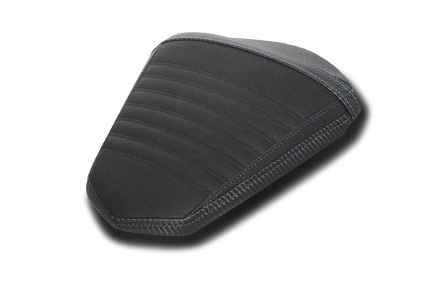 Suzuki | GSX-8S 23-26, GSX-8R 23-26 | Race | Passenger Seat Cover