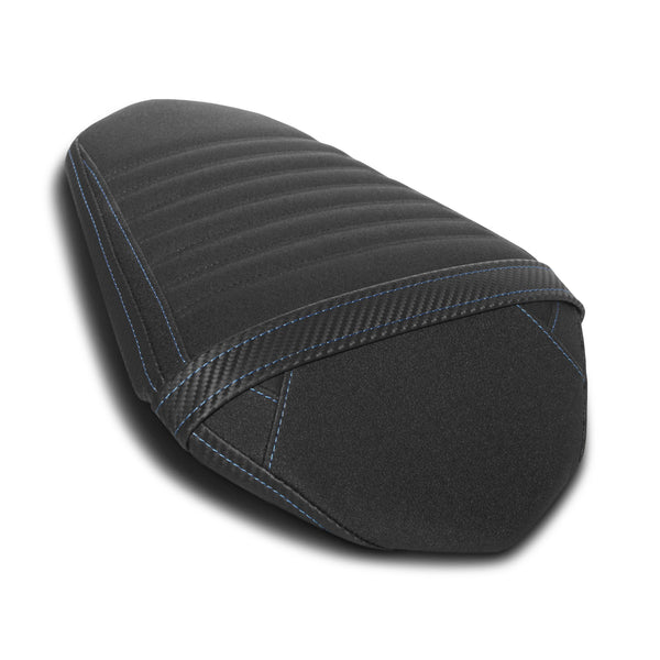 Suzuki | GSX-8S 23-26, GSX-8R 23-26 | Race | Passenger Seat Cover