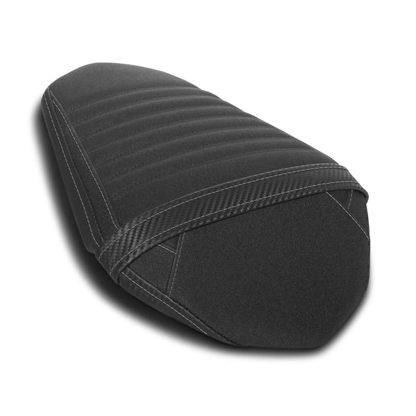 Suzuki | GSX-8S 23-26, GSX-8R 23-26 | Race | Passenger Seat Cover