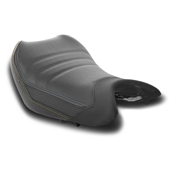 Suzuki | GSX-S1000GT 22-26 | S-Touring | Rider Seat Cover