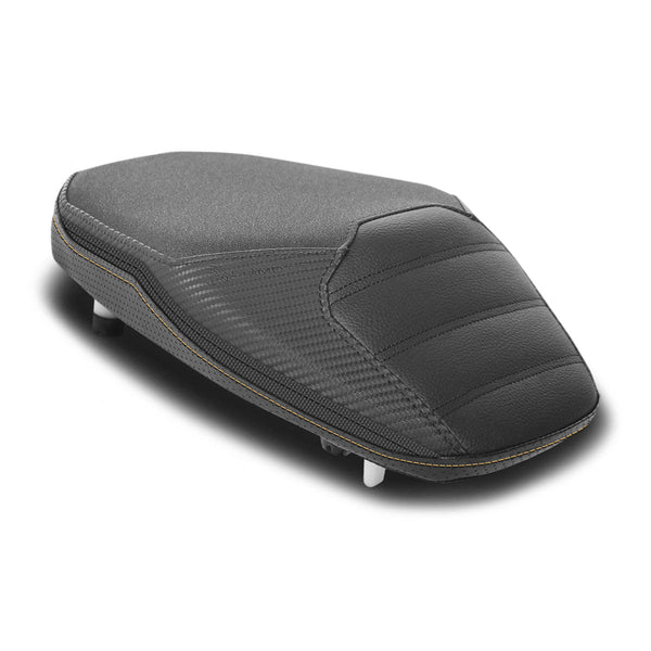 Suzuki | GSX-S1000GT 22-26 | S-Touring | Passenger Seat Cover