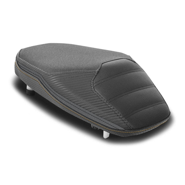 Suzuki | GSX-S1000GT 22-26 | S-Touring | Passenger Seat Cover