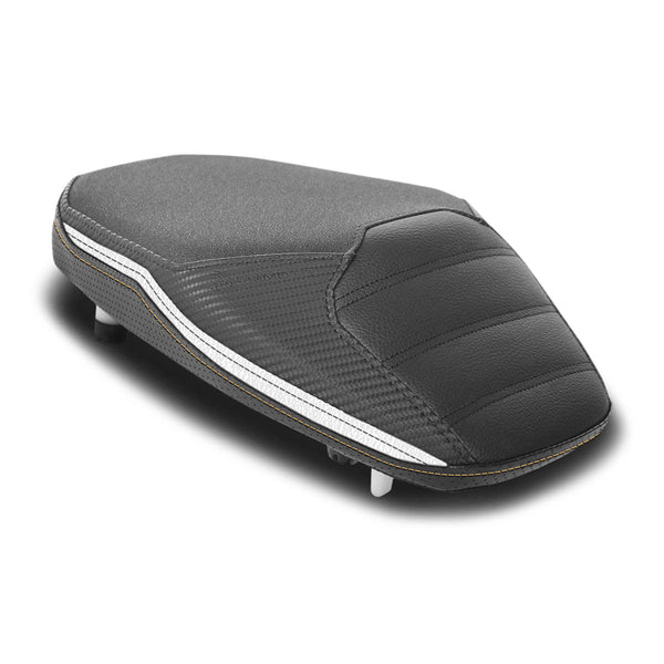 Suzuki | GSX-S1000GT 22-26 | S-Touring | Passenger Seat Cover