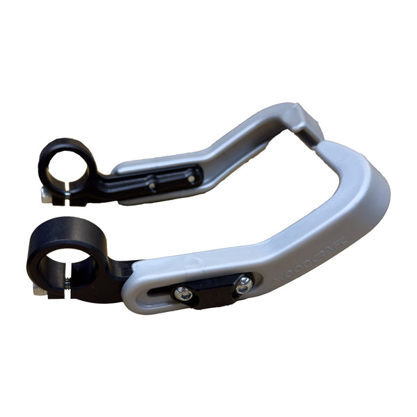 15-010x Woodcraft Hand Guard set