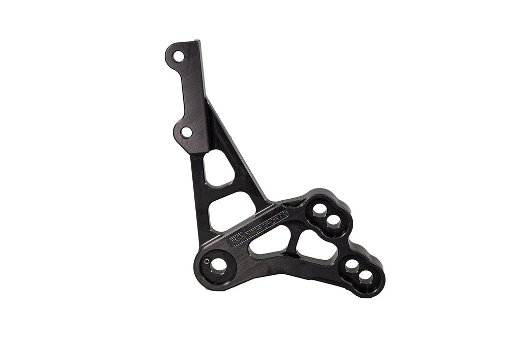 05-0250R GSXR600/750 , GSXR1000 RHS Bracket