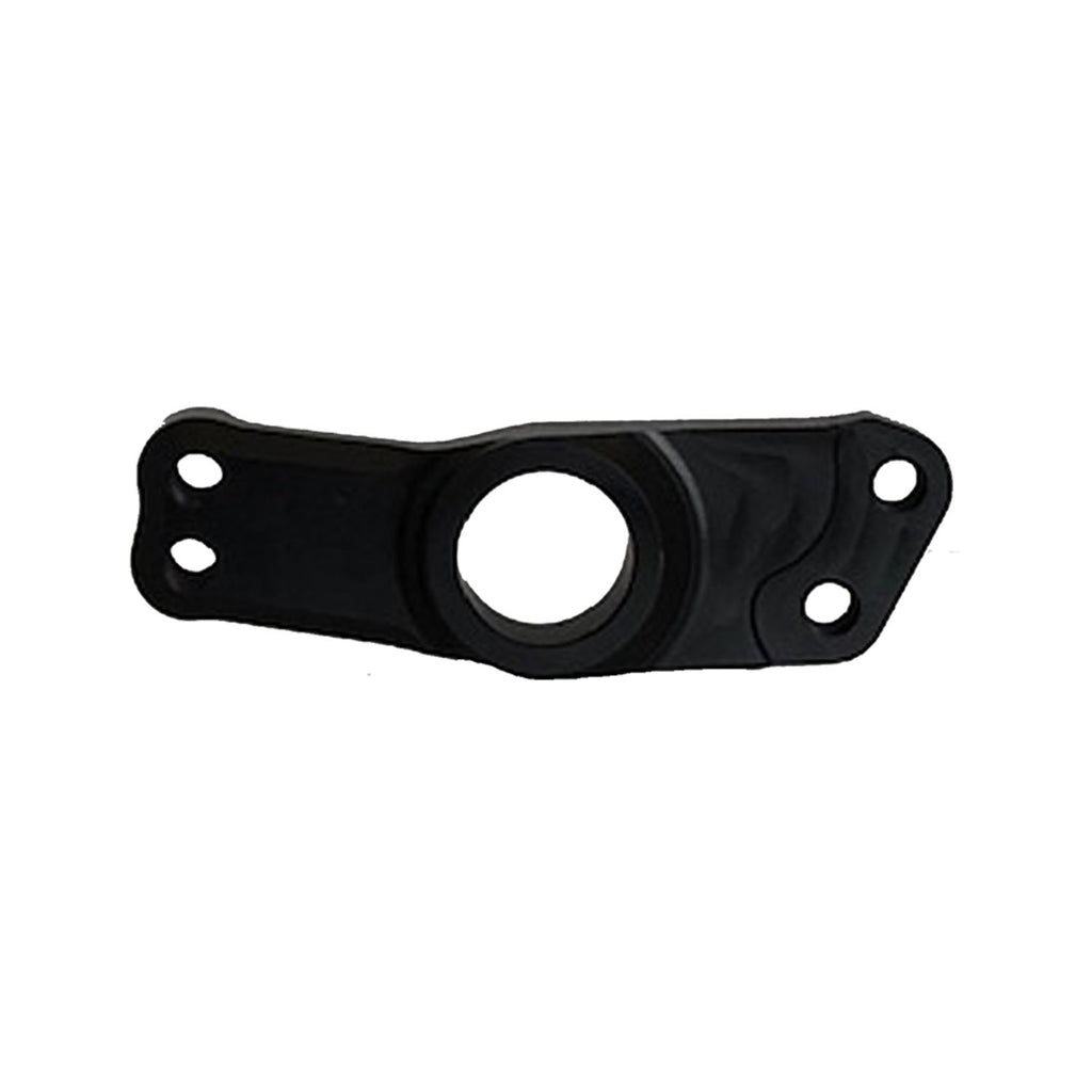 08-0790P Shift Pedal Pivot, KTM 790 Duke 2018-20 - Woodcraft Technologies