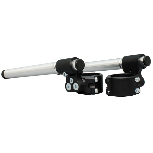 1.5 Inch Clipon Risers (with special 1" bars) - Woodcraft Technologies