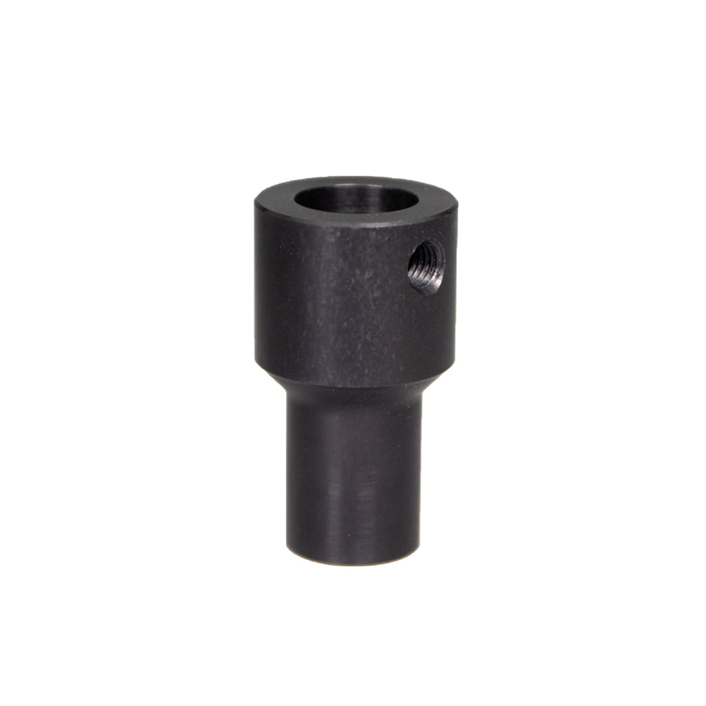 50-0757R BMW S1000RR 2020 RHS Frame Slider Base - Woodcraft Technologies