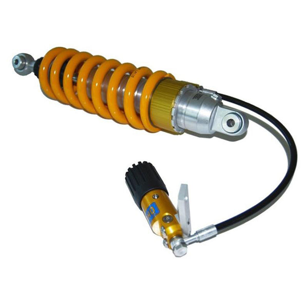 Unit Garage BM436 Öhlins S46DR1S rear shock absorber BMW R1200GS (2004-2012)