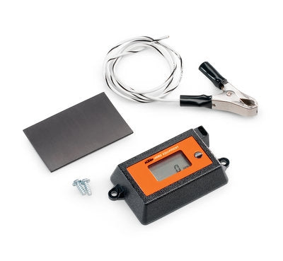 KTM PowerParts accessory