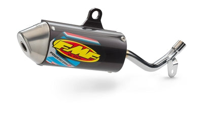 KTM PowerParts FMF Powercore 2 Silencer | 45305379000