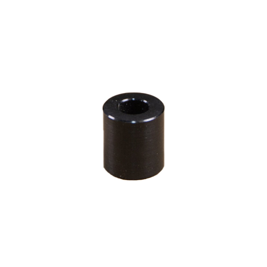 Bushing, Black,Kaw ZX10R '06-10 Stator Cover - Woodcraft Technologies