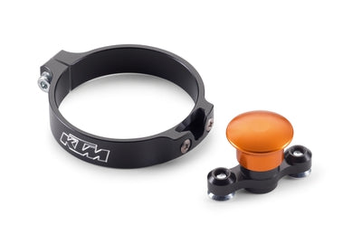 KTM PowerParts Factory Start Device | 47001996000