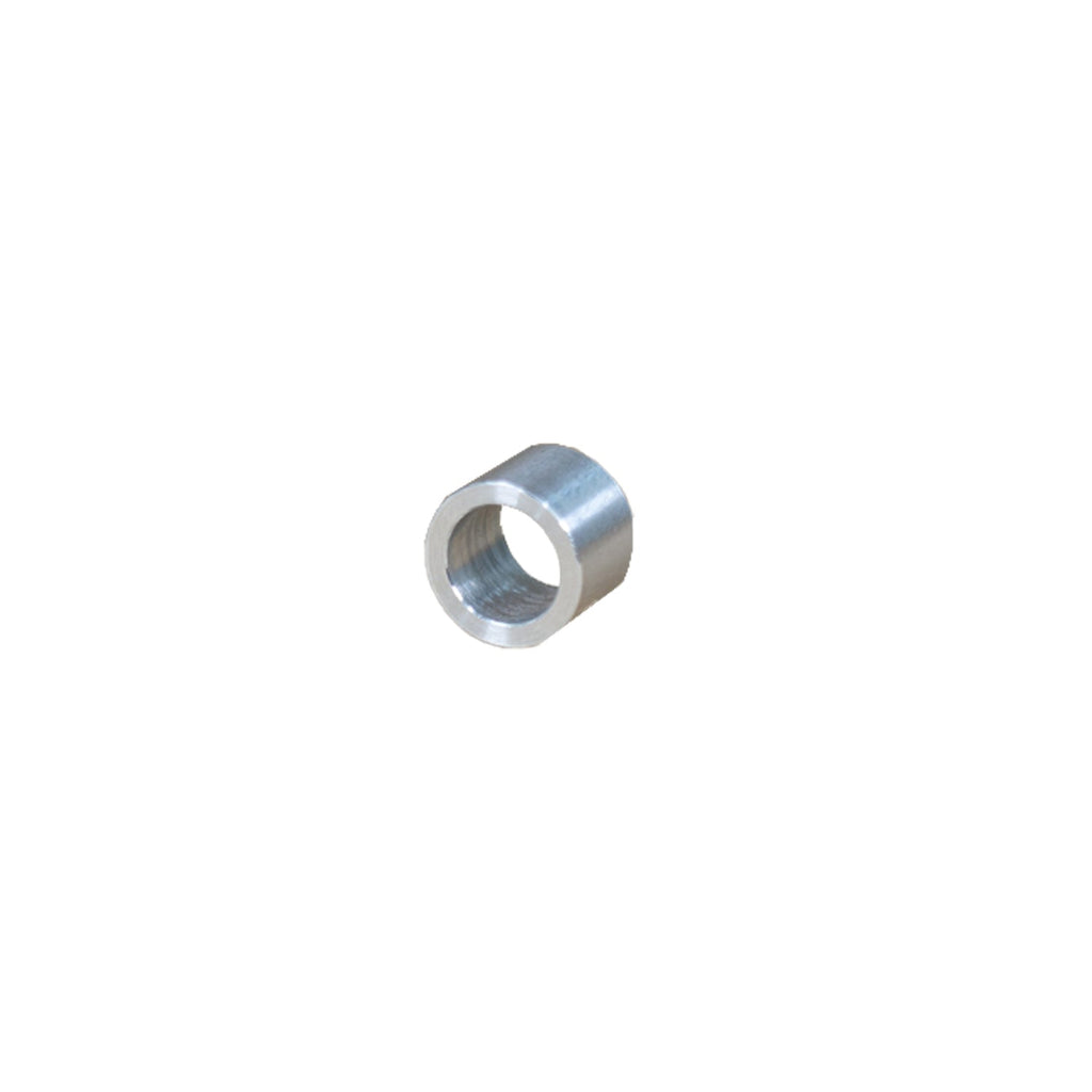 Brake Clevis Spacer 2020 Ducati Panigale V4 Streetfighter - Woodcraft Technologies