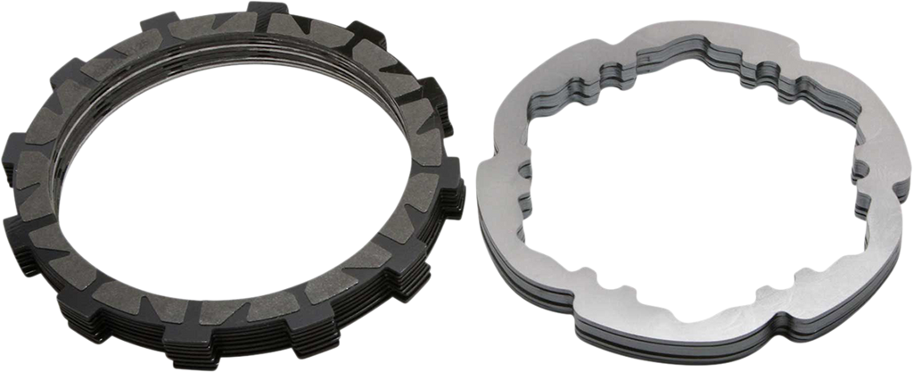 Rekluse 750-02022 product image