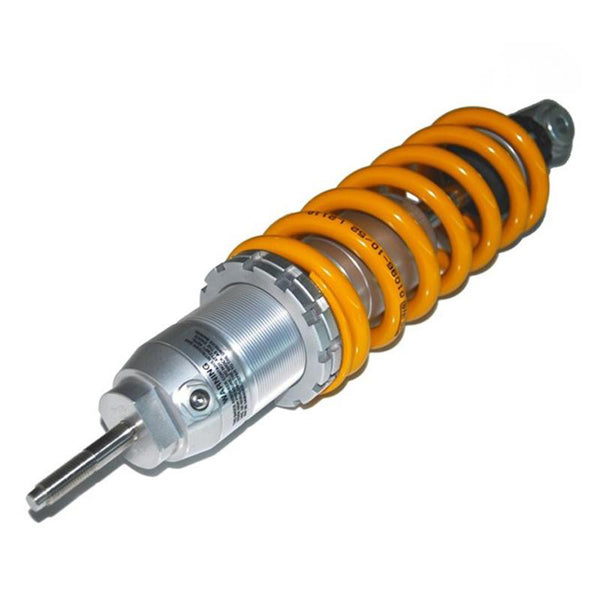 Unit Garage BM509 Öhlins S46ER1 Low Front Shock Absorber BMW R1200GS (2004-2012)