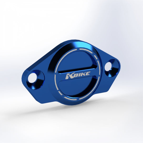 KBIKE Timing inspection cover CF01