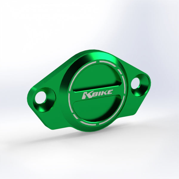 KBIKE Timing inspection cover CF01