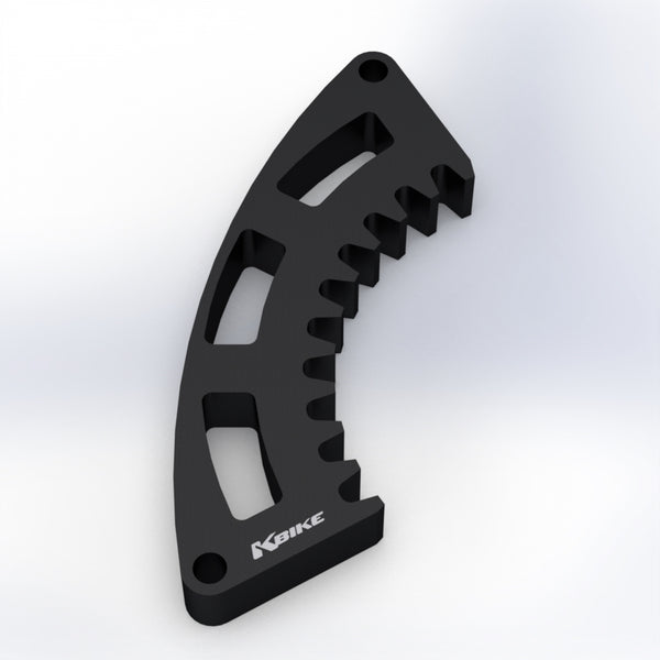 KBIKE Tool for locking the clutch KCH001