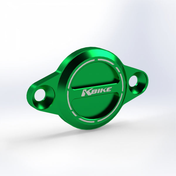 KBIKE Timing inspection cover CF02