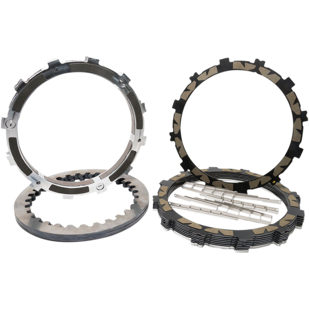 Rekluse RMS-6231 product image